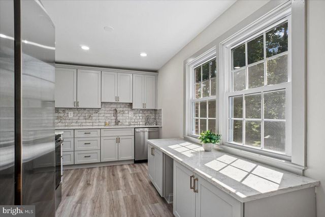 3227 SHERRY CT, Falls Church, VA 22042