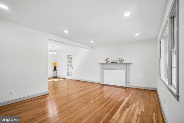3227 SHERRY CT, Falls Church, VA 22042