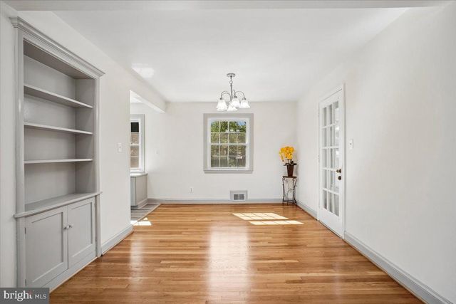 3227 SHERRY CT, Falls Church, VA 22042
