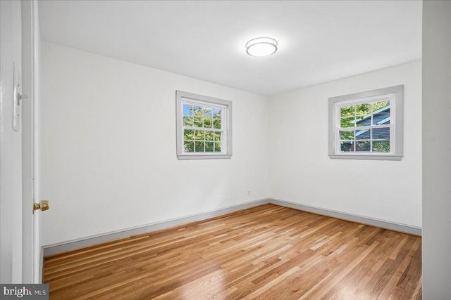 3227 SHERRY CT, Falls Church, VA 22042
