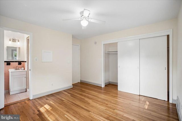 3227 SHERRY CT, Falls Church, VA 22042