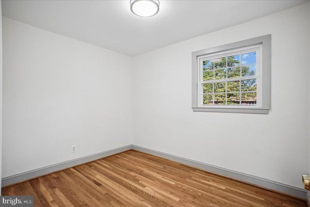 3227 SHERRY CT, Falls Church, VA 22042