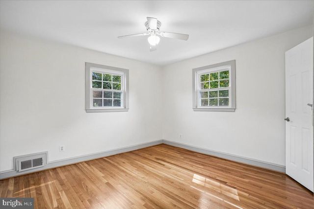 3227 SHERRY CT, Falls Church, VA 22042