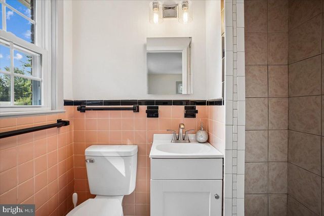 3227 SHERRY CT, Falls Church, VA 22042