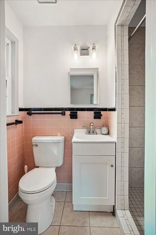 3227 SHERRY CT, Falls Church, VA 22042