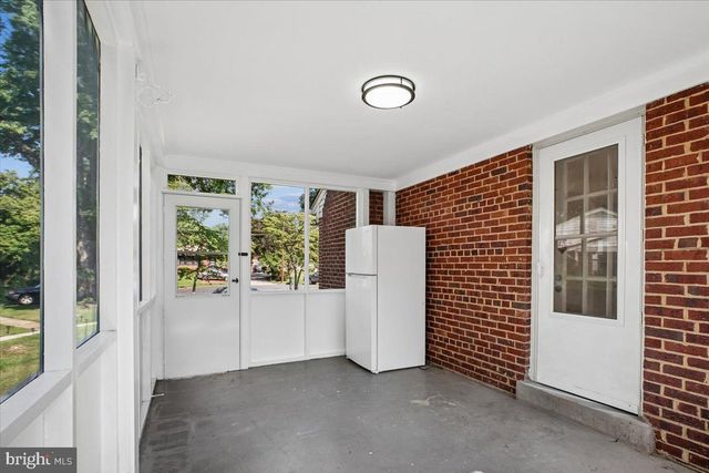 3227 SHERRY CT, Falls Church, VA 22042
