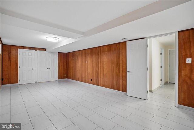 3227 SHERRY CT, Falls Church, VA 22042