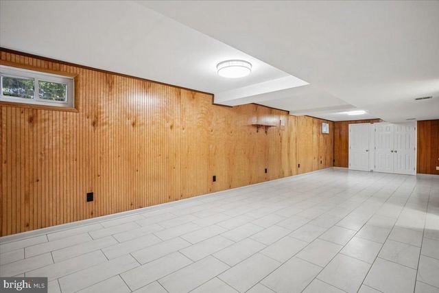 3227 SHERRY CT, Falls Church, VA 22042