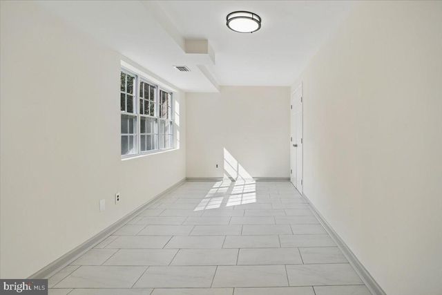 3227 SHERRY CT, Falls Church, VA 22042