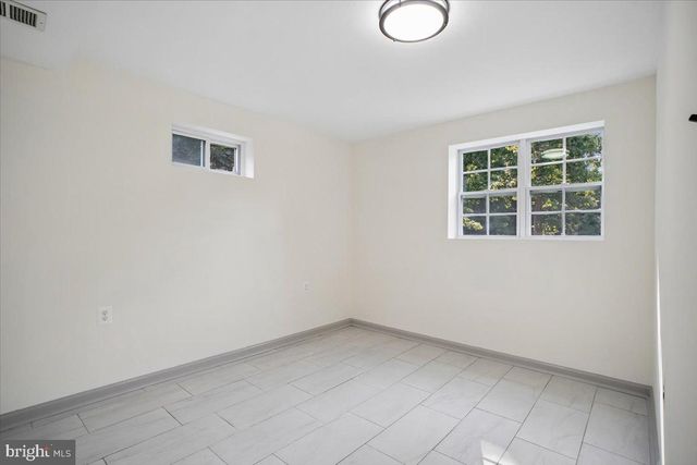 3227 SHERRY CT, Falls Church, VA 22042