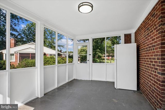3227 SHERRY CT, Falls Church, VA 22042