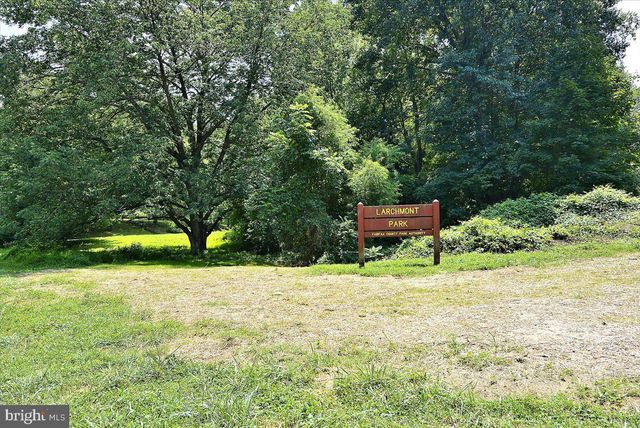 3227 SHERRY CT, Falls Church, VA 22042