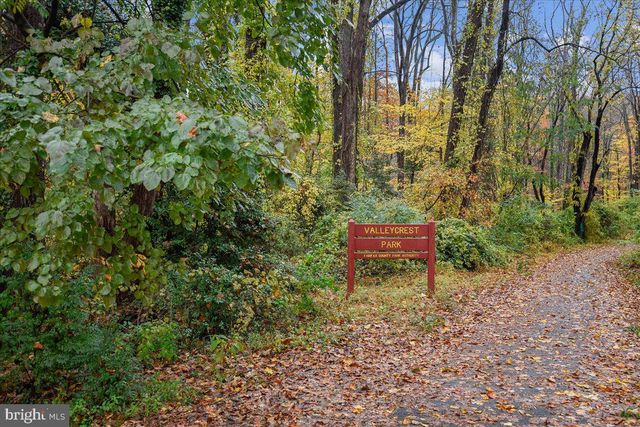 3227 SHERRY CT, Falls Church, VA 22042