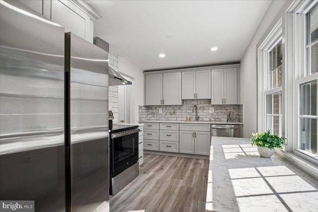 3227 SHERRY CT, Falls Church, VA 22042