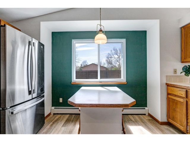 4609 Mountain View Ct, Loveland, CO 80537