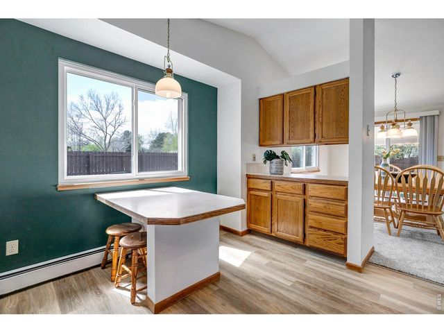 4609 Mountain View Ct, Loveland, CO 80537