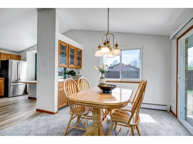 4609 Mountain View Ct, Loveland, CO 80537