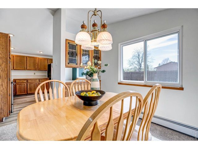 4609 Mountain View Ct, Loveland, CO 80537