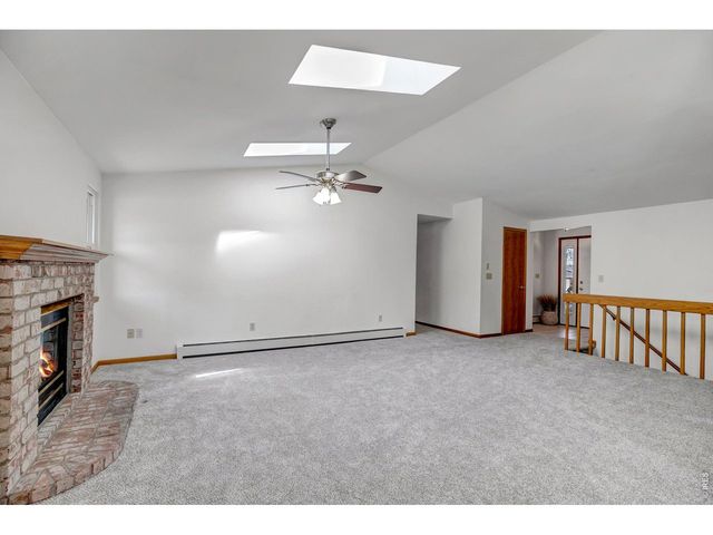4609 Mountain View Ct, Loveland, CO 80537