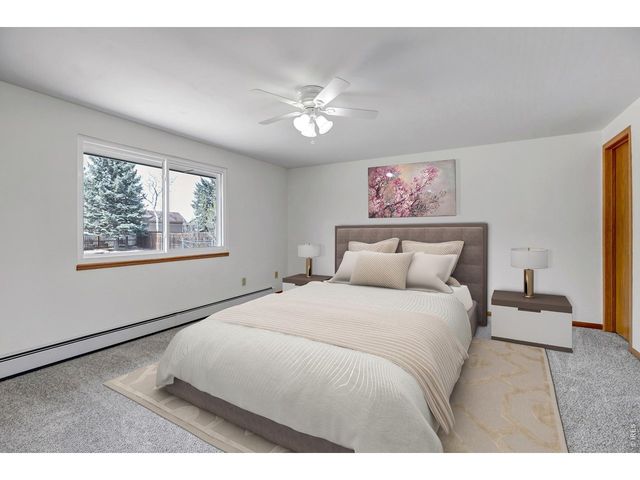 4609 Mountain View Ct, Loveland, CO 80537