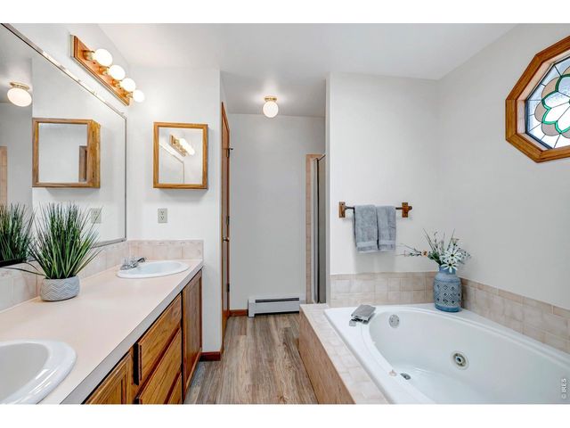 4609 Mountain View Ct, Loveland, CO 80537