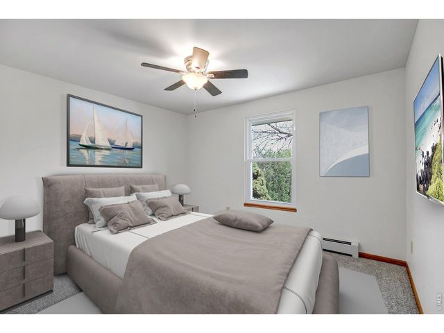 4609 Mountain View Ct, Loveland, CO 80537