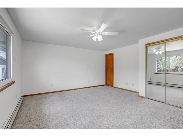 4609 Mountain View Ct, Loveland, CO 80537