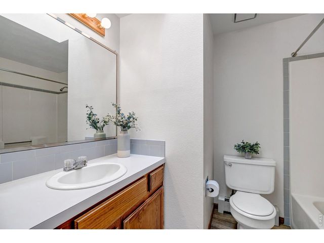 4609 Mountain View Ct, Loveland, CO 80537