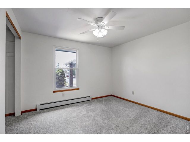 4609 Mountain View Ct, Loveland, CO 80537