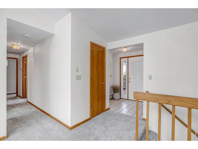 4609 Mountain View Ct, Loveland, CO 80537