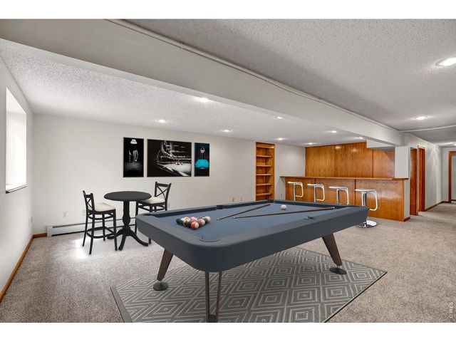 4609 Mountain View Ct, Loveland, CO 80537