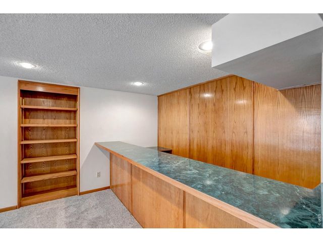 4609 Mountain View Ct, Loveland, CO 80537