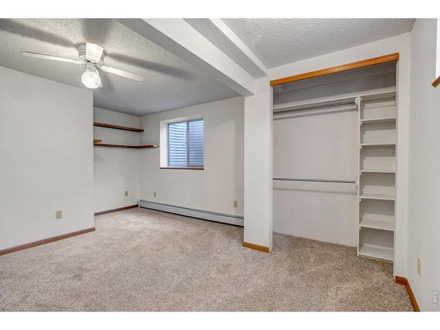 4609 Mountain View Ct, Loveland, CO 80537