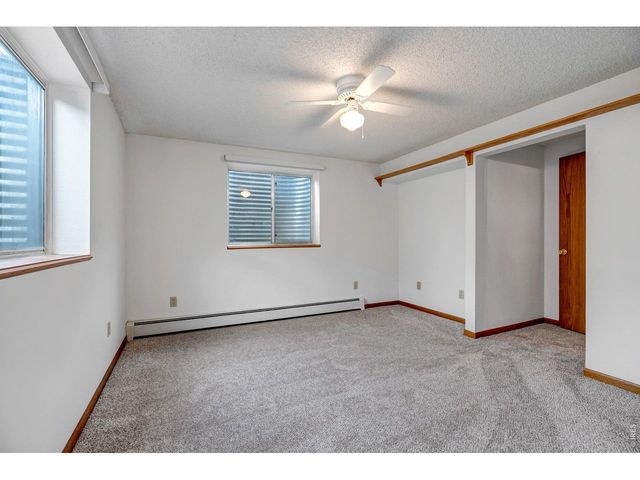 4609 Mountain View Ct, Loveland, CO 80537