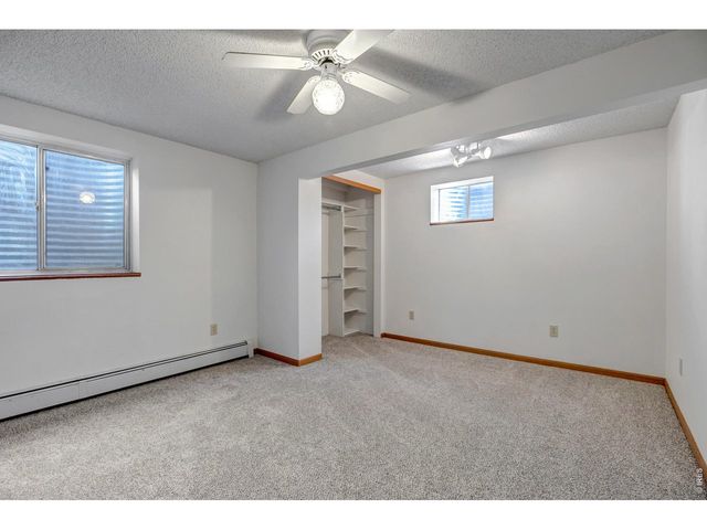 4609 Mountain View Ct, Loveland, CO 80537