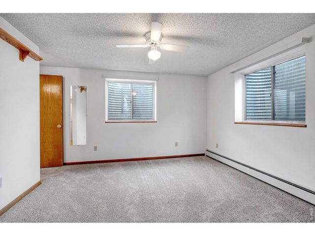 4609 Mountain View Ct, Loveland, CO 80537