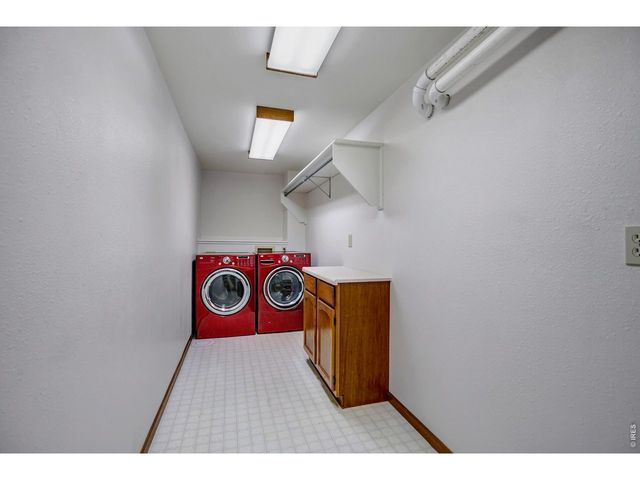 4609 Mountain View Ct, Loveland, CO 80537