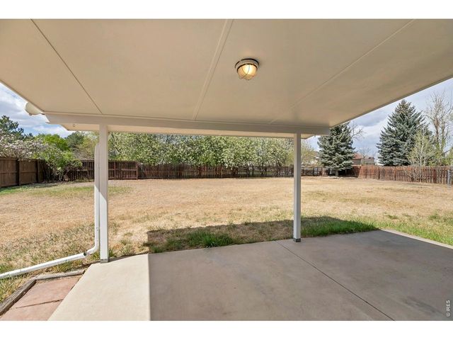 4609 Mountain View Ct, Loveland, CO 80537