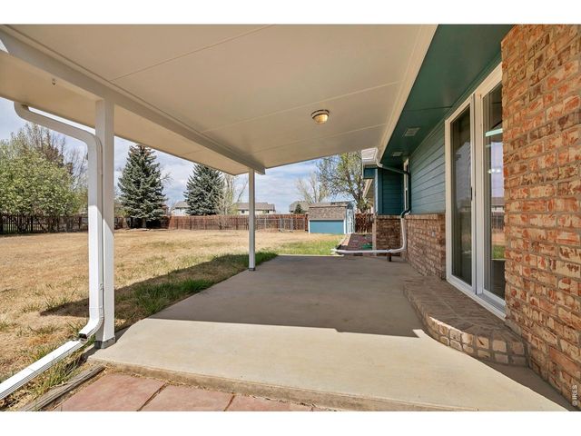 4609 Mountain View Ct, Loveland, CO 80537