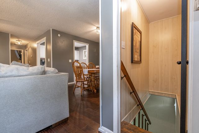 1214 Marrestop Road, Murphy, NC 28906