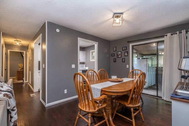 1214 Marrestop Road, Murphy, NC 28906