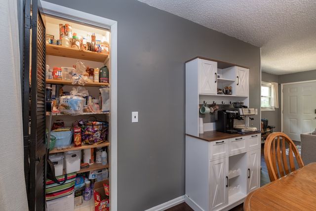 1214 Marrestop Road, Murphy, NC 28906