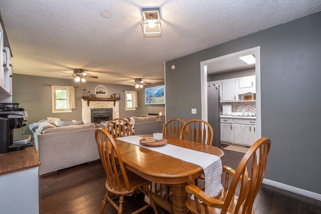 1214 Marrestop Road, Murphy, NC 28906