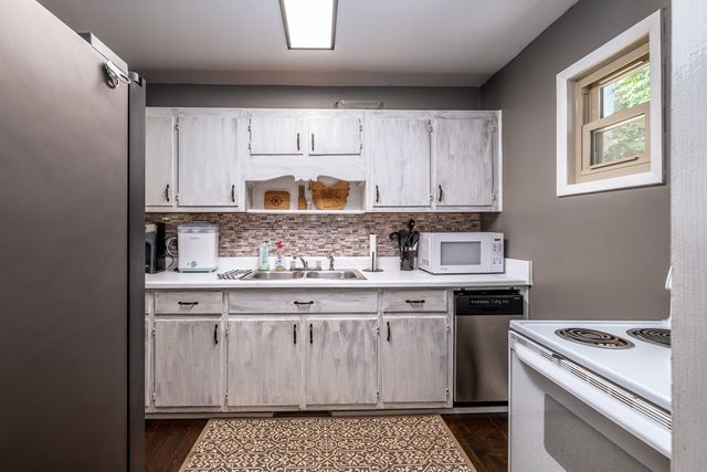 1214 Marrestop Road, Murphy, NC 28906