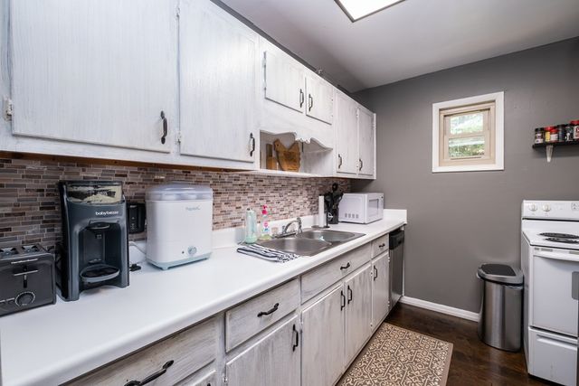 1214 Marrestop Road, Murphy, NC 28906