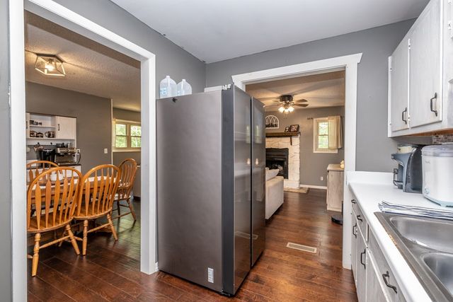 1214 Marrestop Road, Murphy, NC 28906