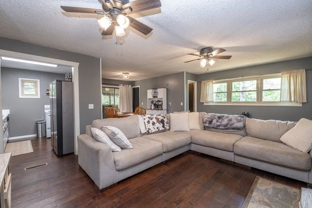 1214 Marrestop Road, Murphy, NC 28906