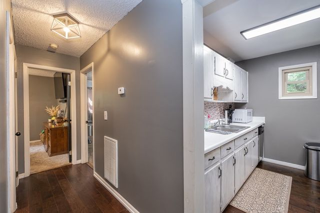 1214 Marrestop Road, Murphy, NC 28906