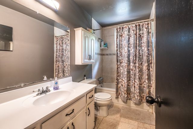 1214 Marrestop Road, Murphy, NC 28906