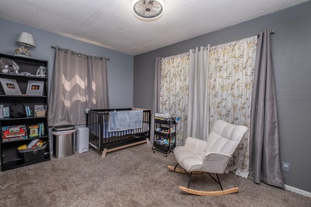 1214 Marrestop Road, Murphy, NC 28906